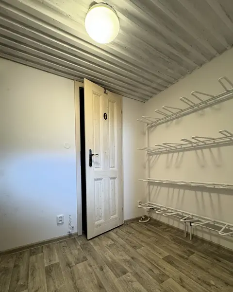 Designová křesílka