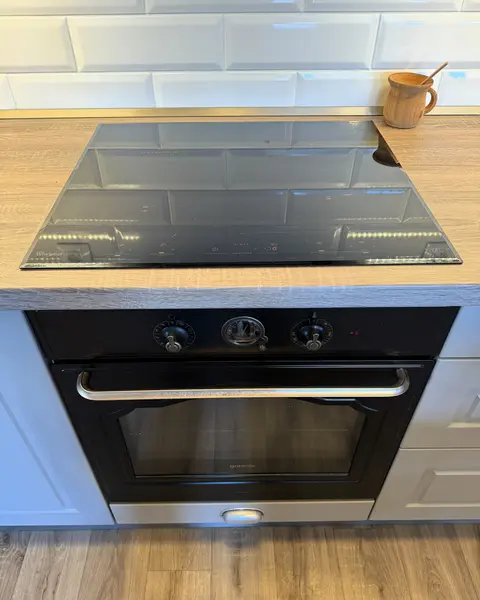 Jídelní servis